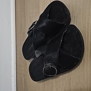 Alegria Vanya sandal size 38